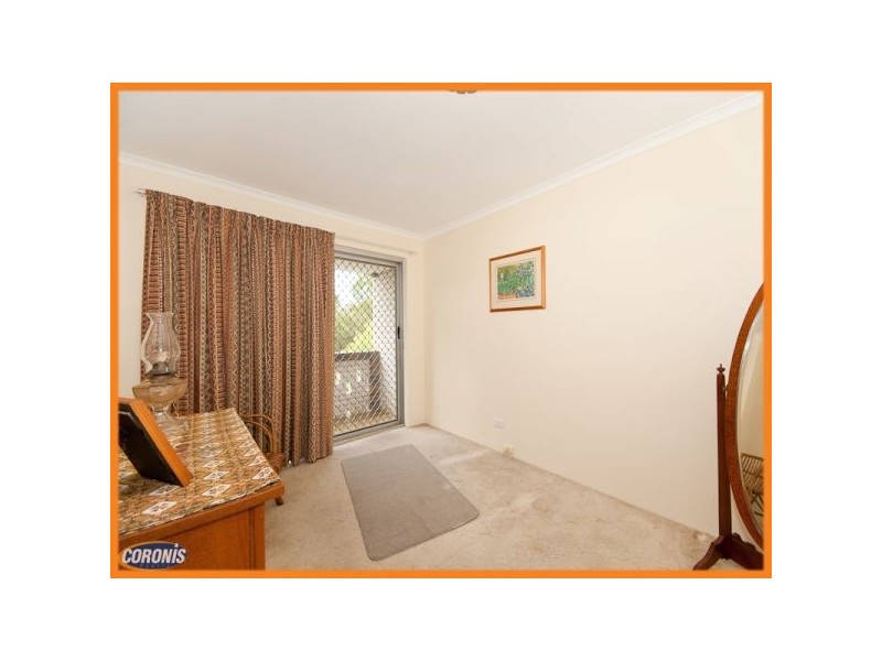 Everton Park QLD 4053