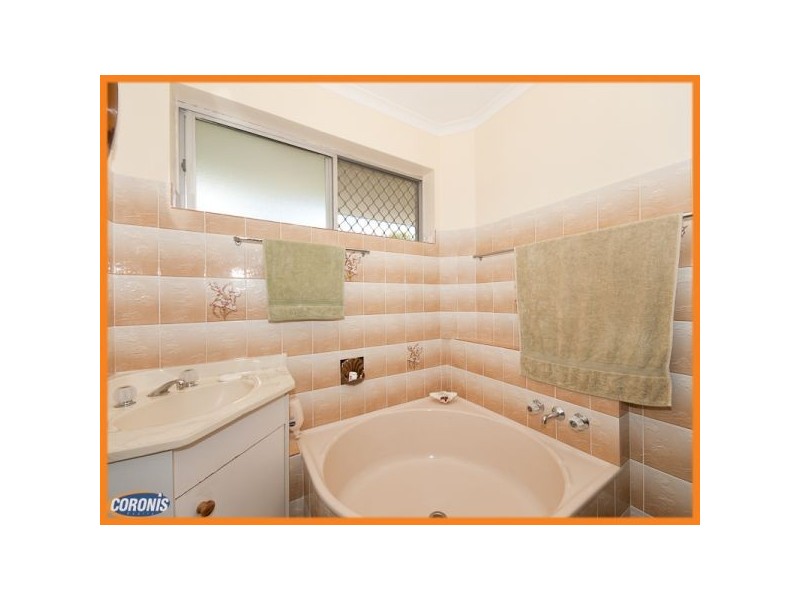 Everton Park QLD 4053