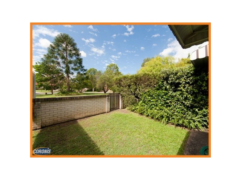 Everton Park QLD 4053