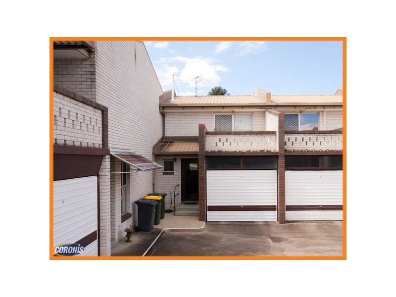 Everton Park QLD 4053