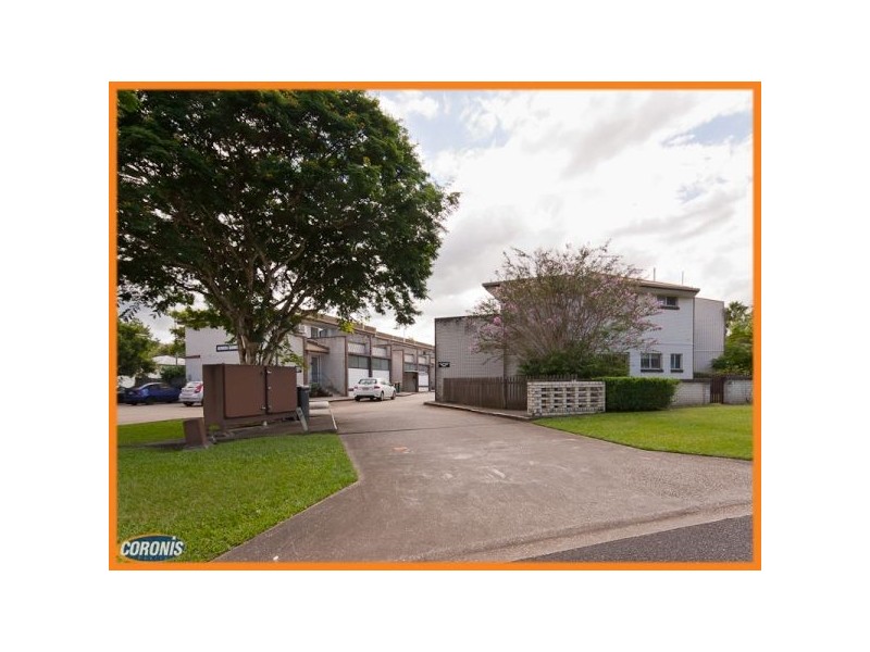 Everton Park QLD 4053