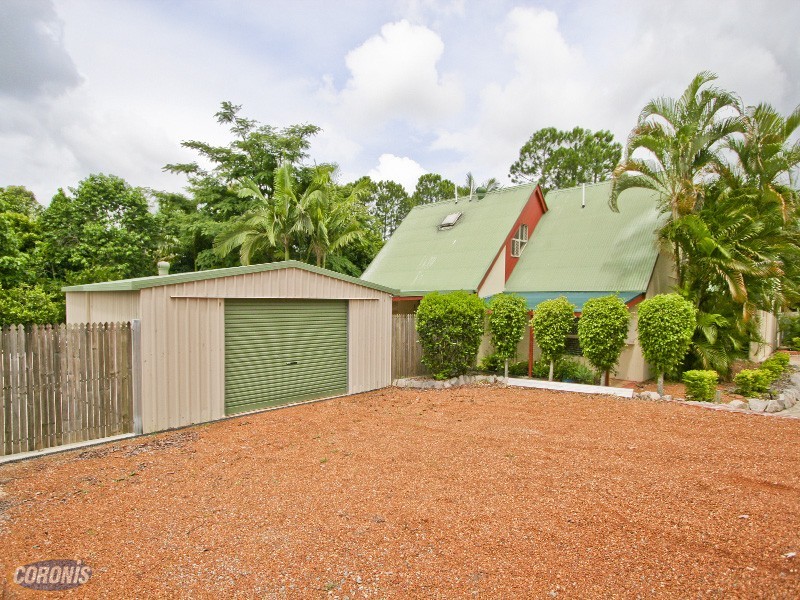 Morayfield QLD 4506