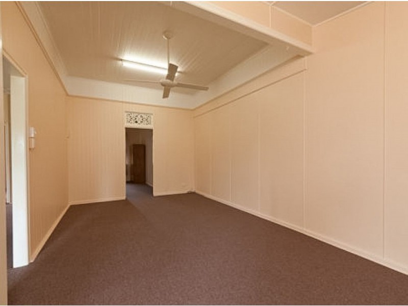 2/83 Somerset Street, Windsor QLD 4030