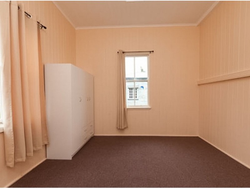 2/83 Somerset Street, Windsor QLD 4030