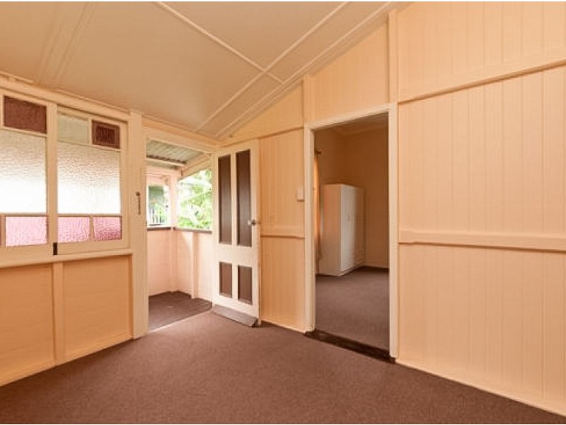 2/83 Somerset Street, Windsor QLD 4030