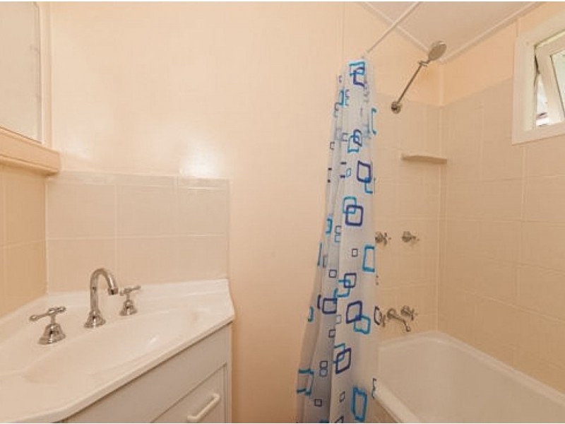 2/83 Somerset Street, Windsor QLD 4030