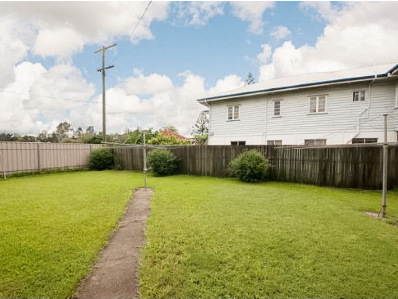 2/83 Somerset Street, Windsor QLD 4030