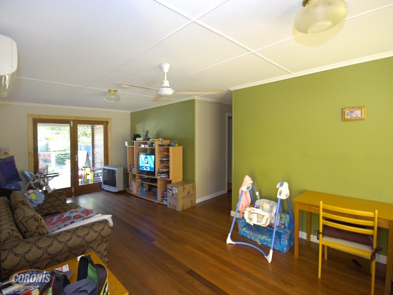 Everton Park QLD 4053