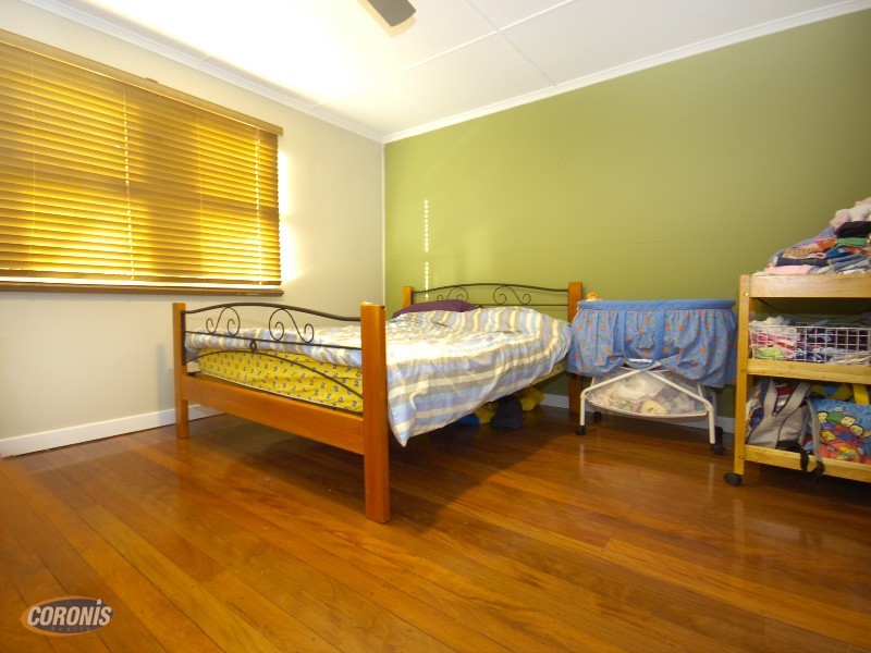 Everton Park QLD 4053