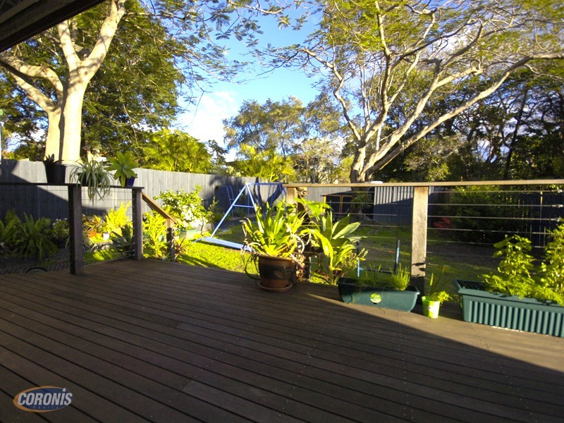 Everton Park QLD 4053