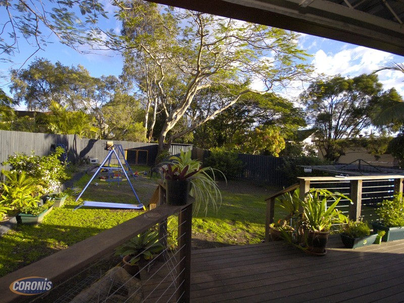 Everton Park QLD 4053