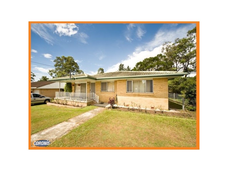 3 Peringa Street, Coopers Plains QLD 4108