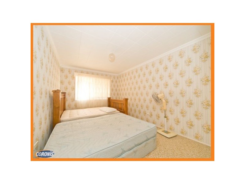 3 Peringa Street, Coopers Plains QLD 4108