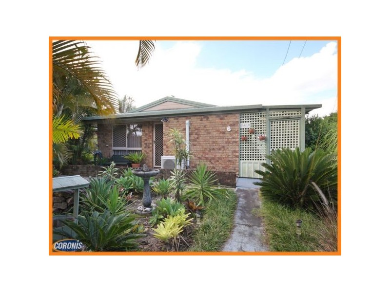 Caboolture QLD 4510