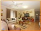 Caboolture QLD 4510