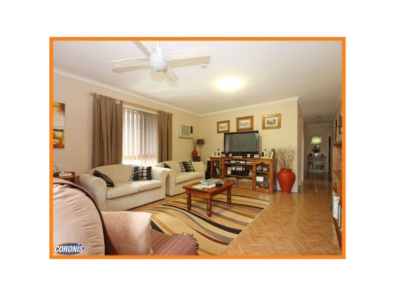 Caboolture QLD 4510