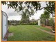 Caboolture QLD 4510