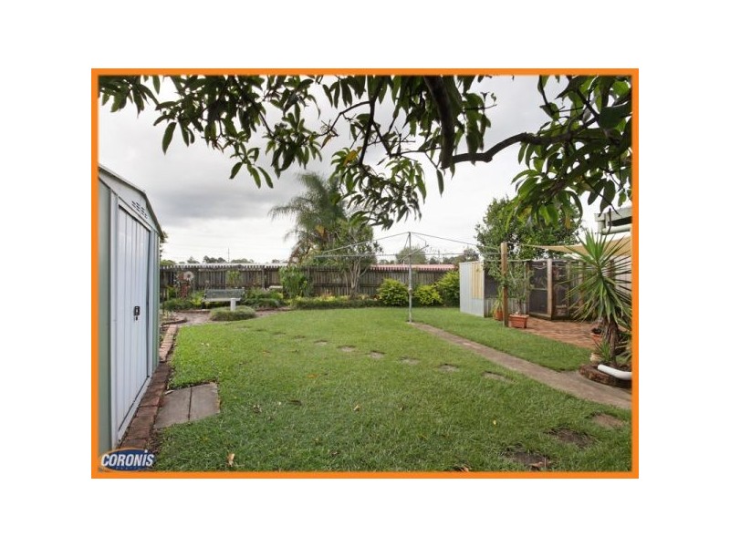 Caboolture QLD 4510