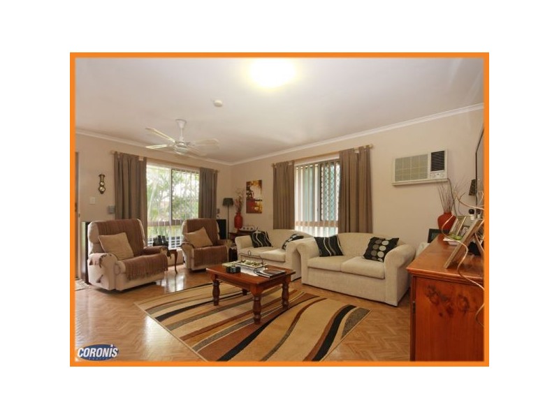 Caboolture QLD 4510