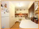 Caboolture QLD 4510