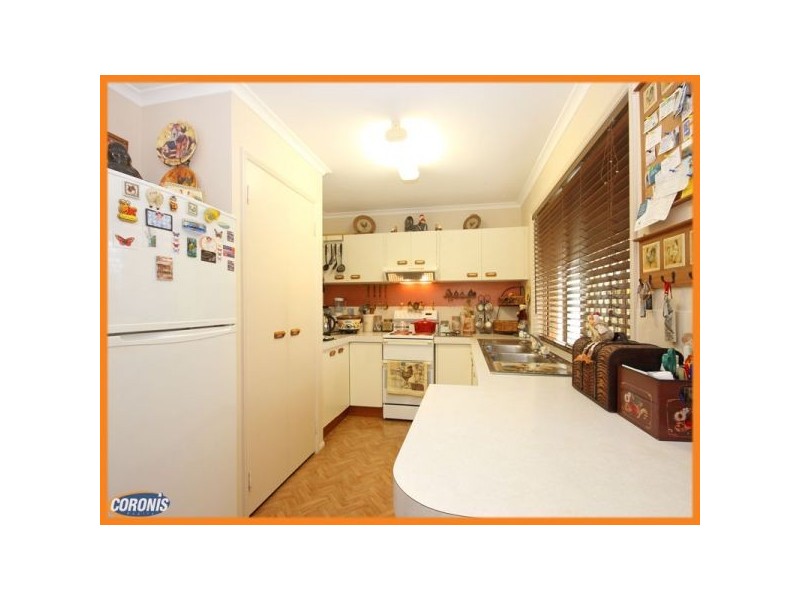Caboolture QLD 4510