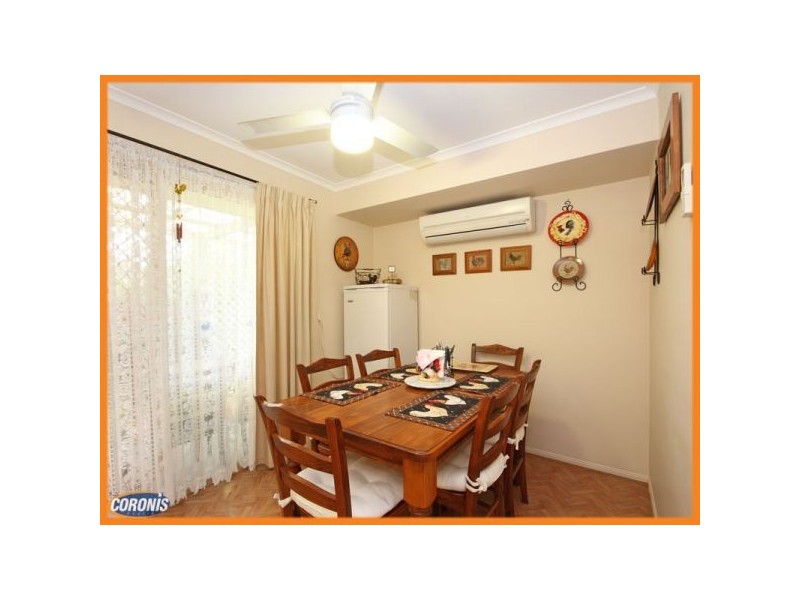 Caboolture QLD 4510