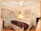 Caboolture QLD 4510