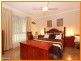Caboolture QLD 4510