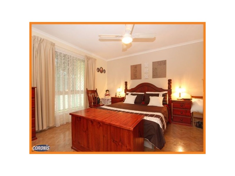 Caboolture QLD 4510