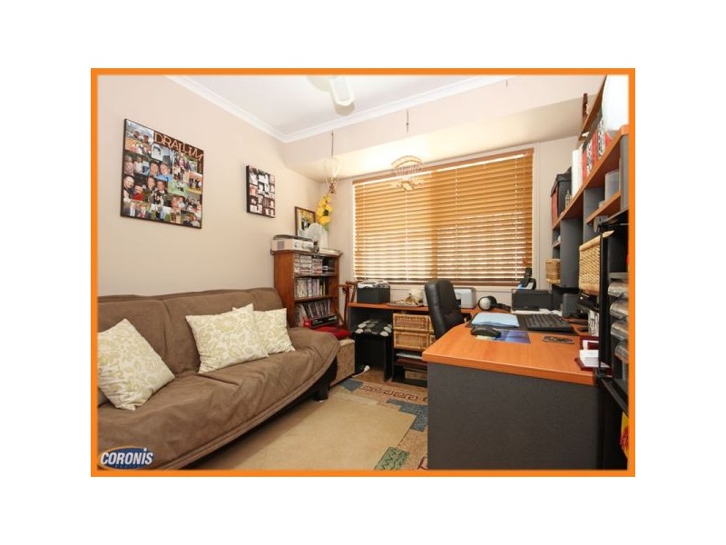 Caboolture QLD 4510