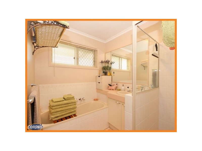 Caboolture QLD 4510