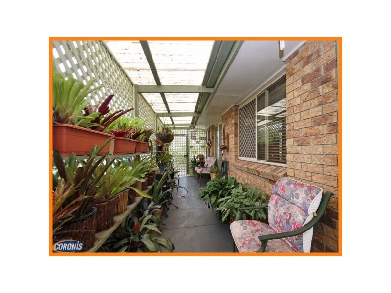 Caboolture QLD 4510