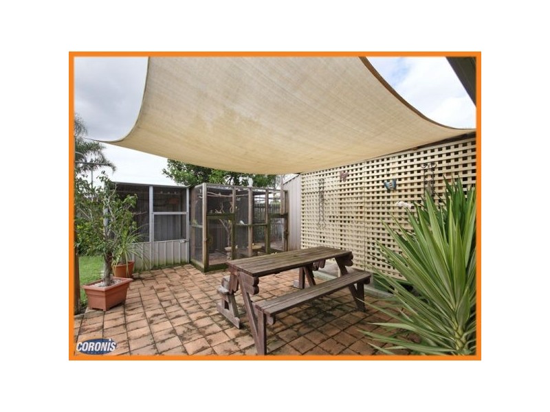 Caboolture QLD 4510
