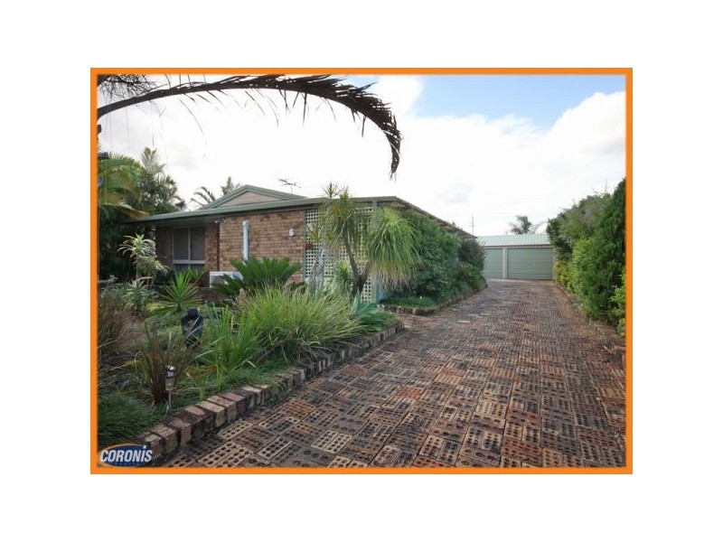 Caboolture QLD 4510