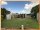 Caboolture QLD 4510
