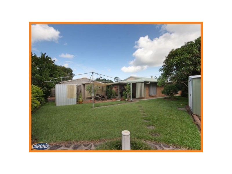 Caboolture QLD 4510