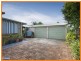 Caboolture QLD 4510