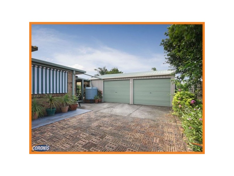 Caboolture QLD 4510