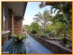 Caboolture QLD 4510
