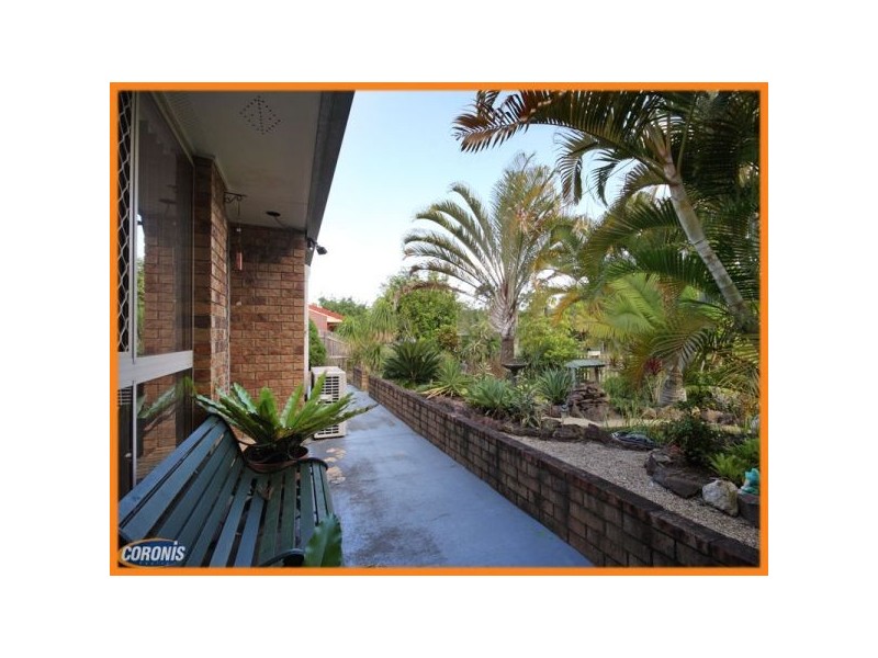 Caboolture QLD 4510