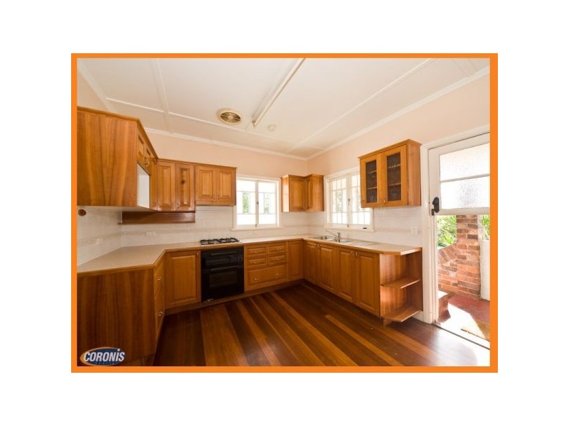 24 Burrai Street, Morningside QLD 4170