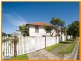 24 Burrai Street, Morningside QLD 4170