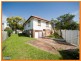 24 Burrai Street, Morningside QLD 4170