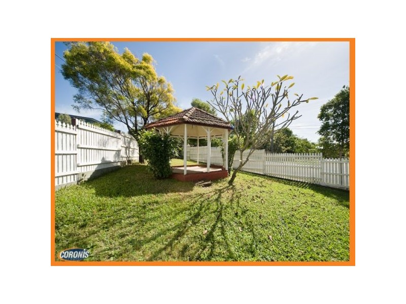 24 Burrai Street, Morningside QLD 4170