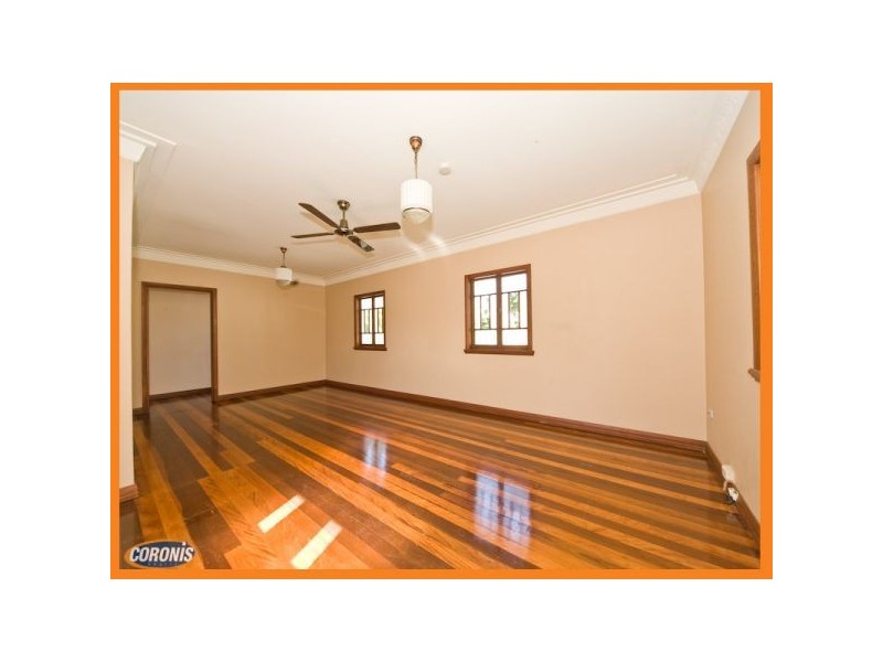 24 Burrai Street, Morningside QLD 4170