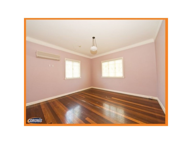 24 Burrai Street, Morningside QLD 4170