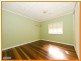 24 Burrai Street, Morningside QLD 4170