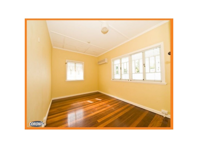 24 Burrai Street, Morningside QLD 4170