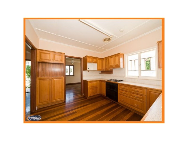 24 Burrai Street, Morningside QLD 4170