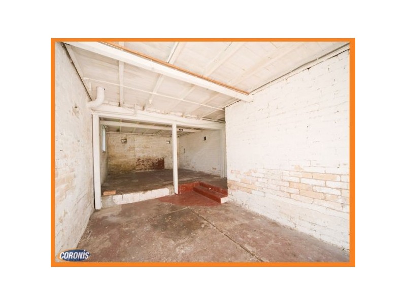 24 Burrai Street, Morningside QLD 4170